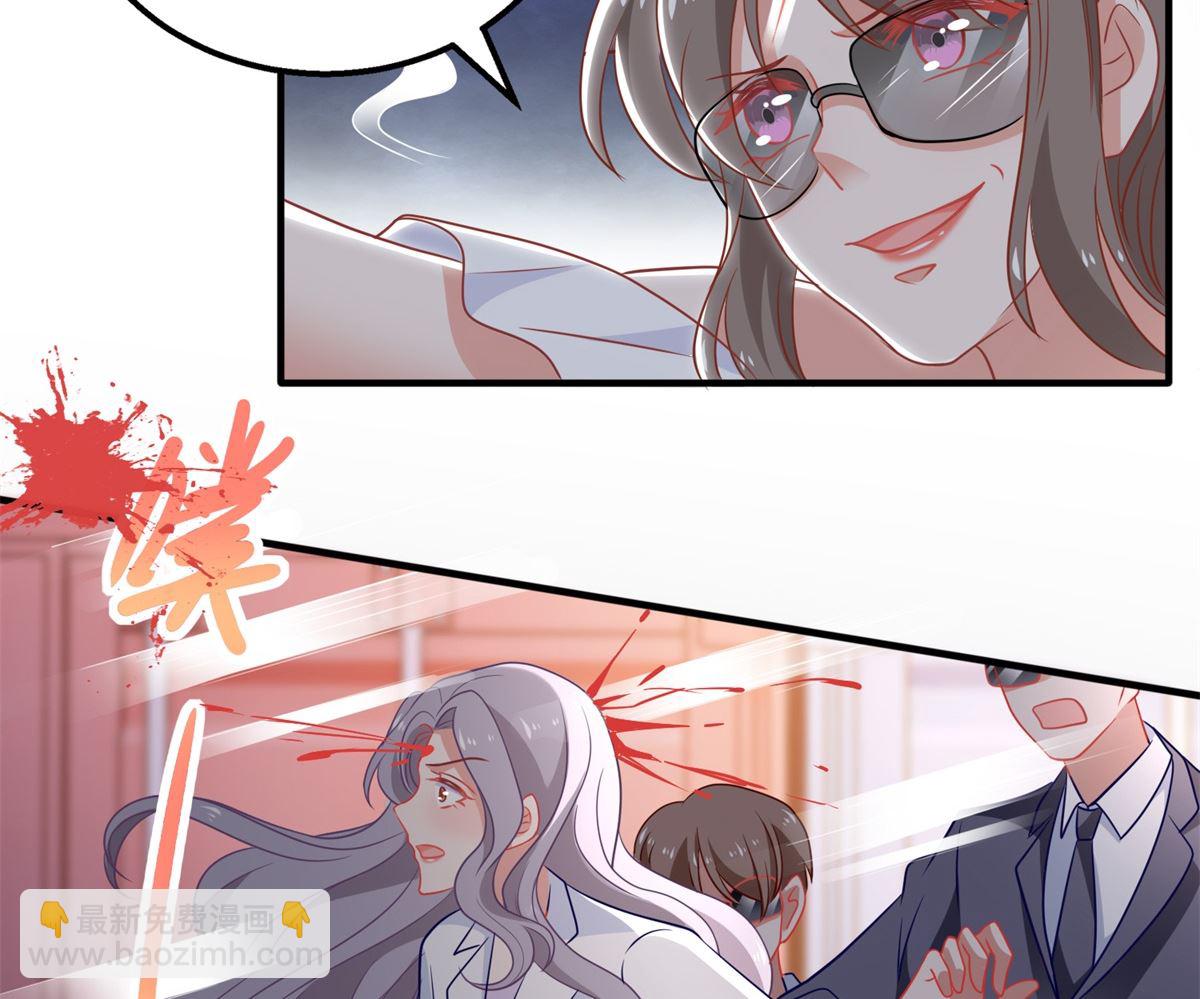 第324话 逃之夭夭(1/2)-第326话