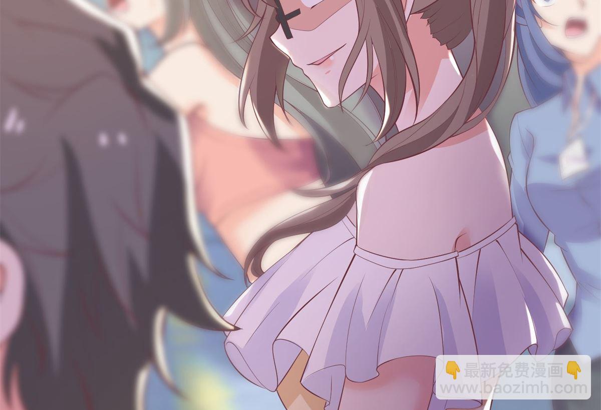 第324话 逃之夭夭(1/2)-第326话
