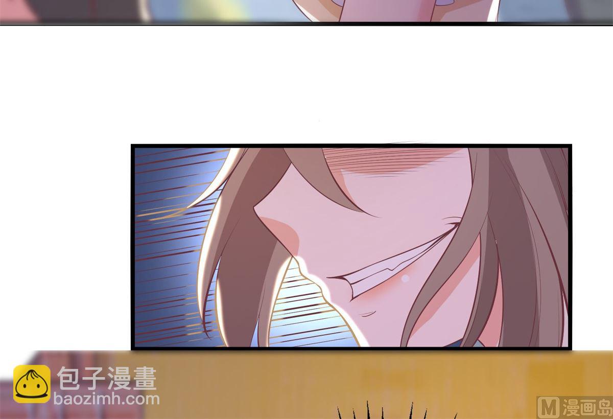 第324话 逃之夭夭(1/2)-第326话