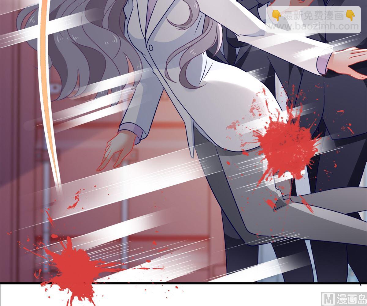 第324话 逃之夭夭(1/2)-第326话