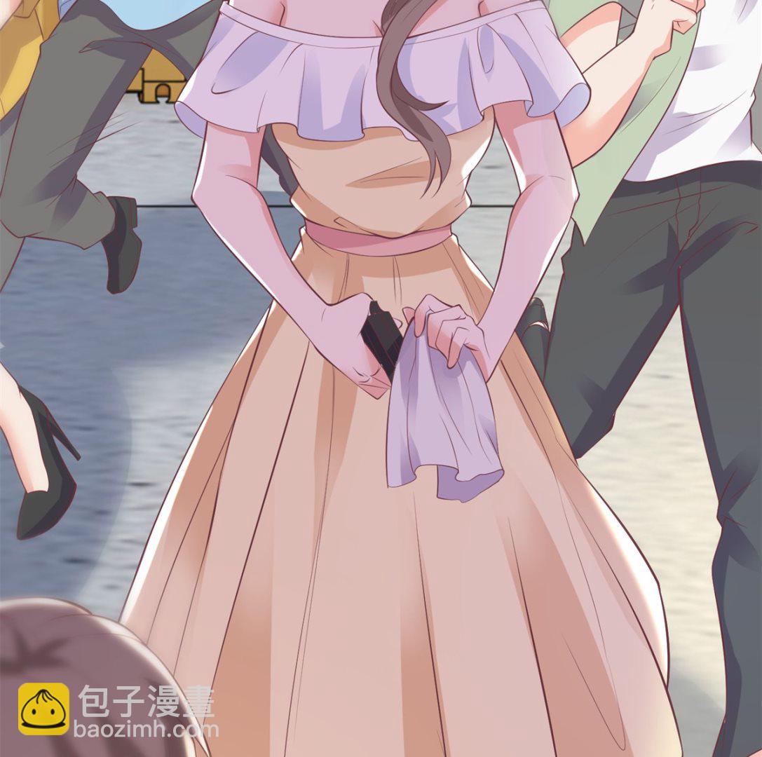 第324话 逃之夭夭(1/2)-第326话