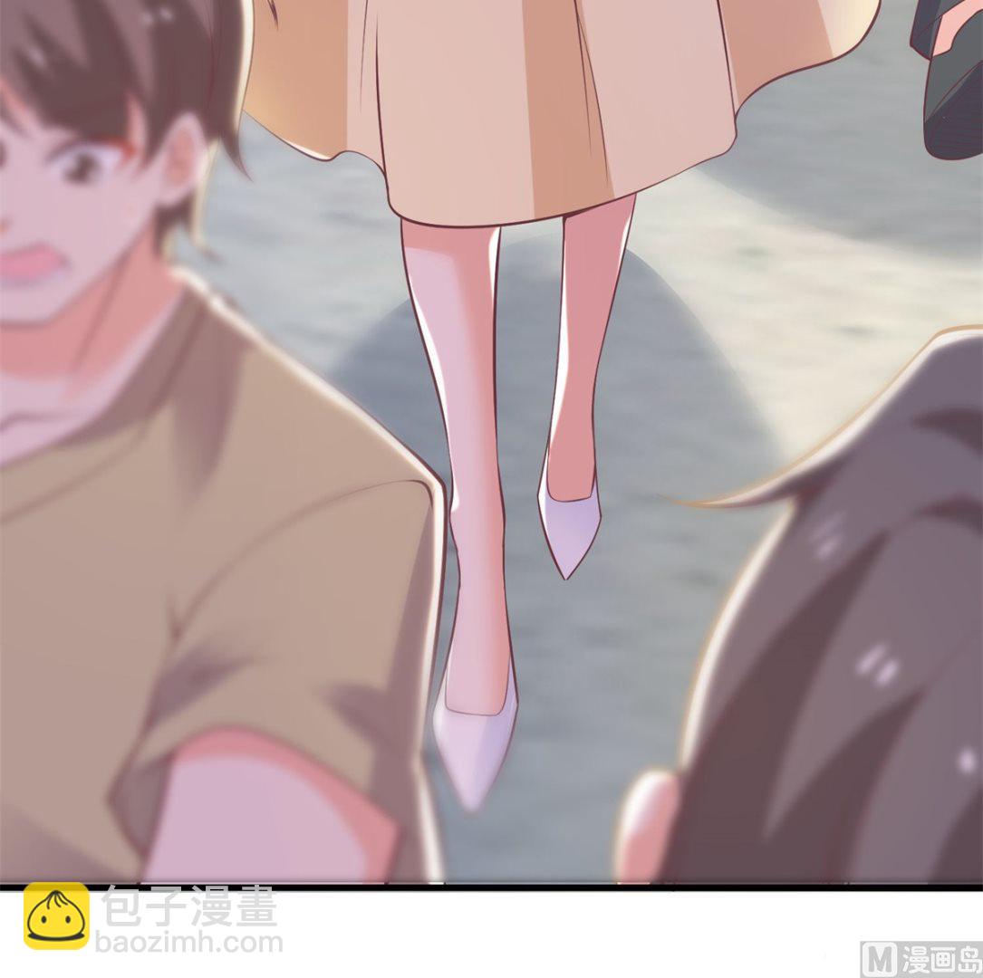 第324话 逃之夭夭(1/2)-第326话