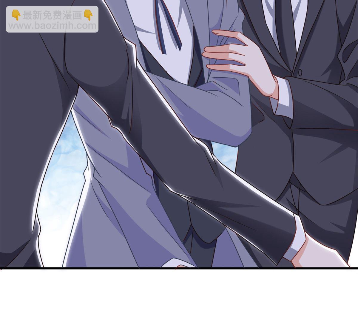 第324话 逃之夭夭(1/2)-第326话