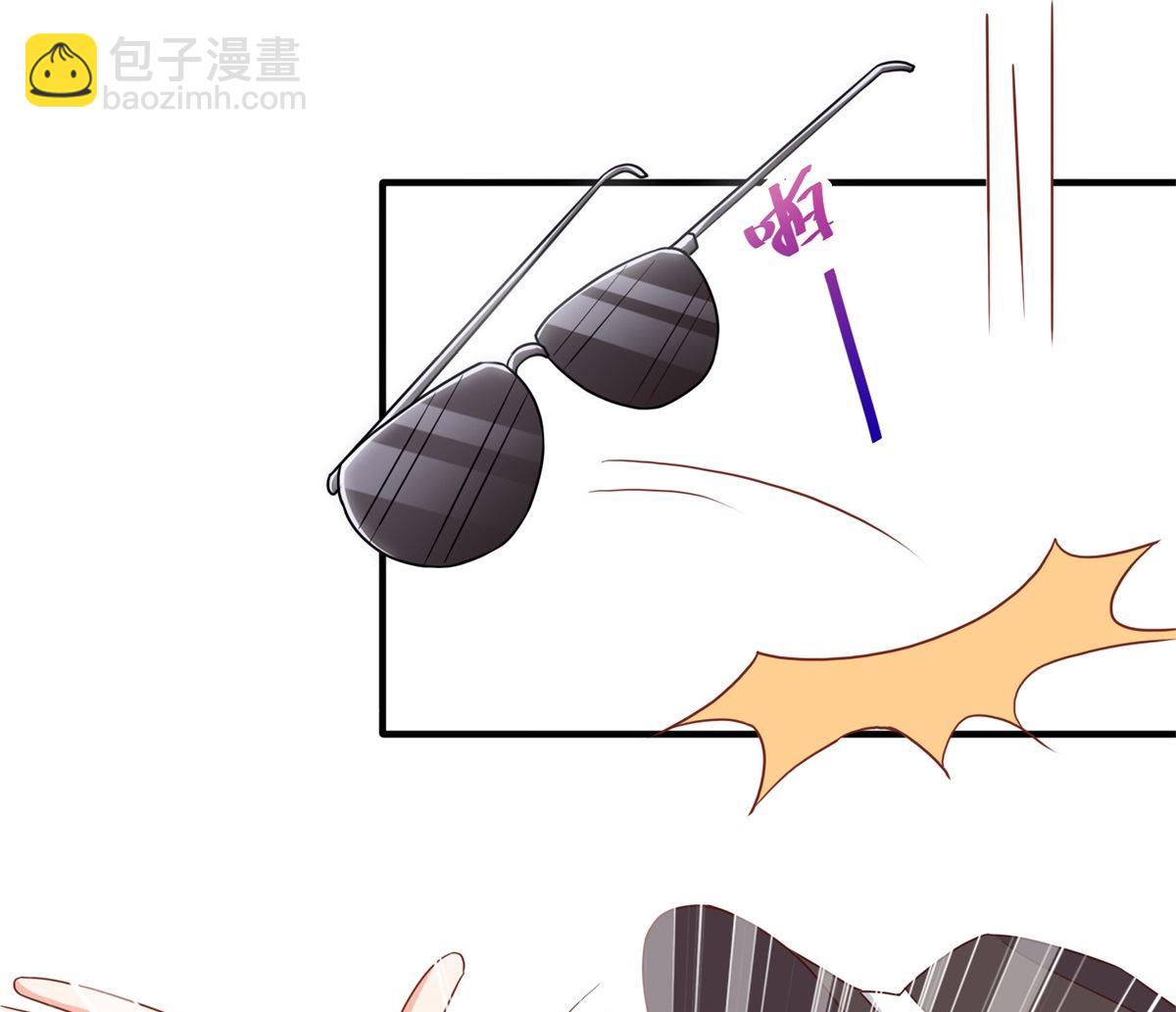 第324话 逃之夭夭(1/2)-第326话