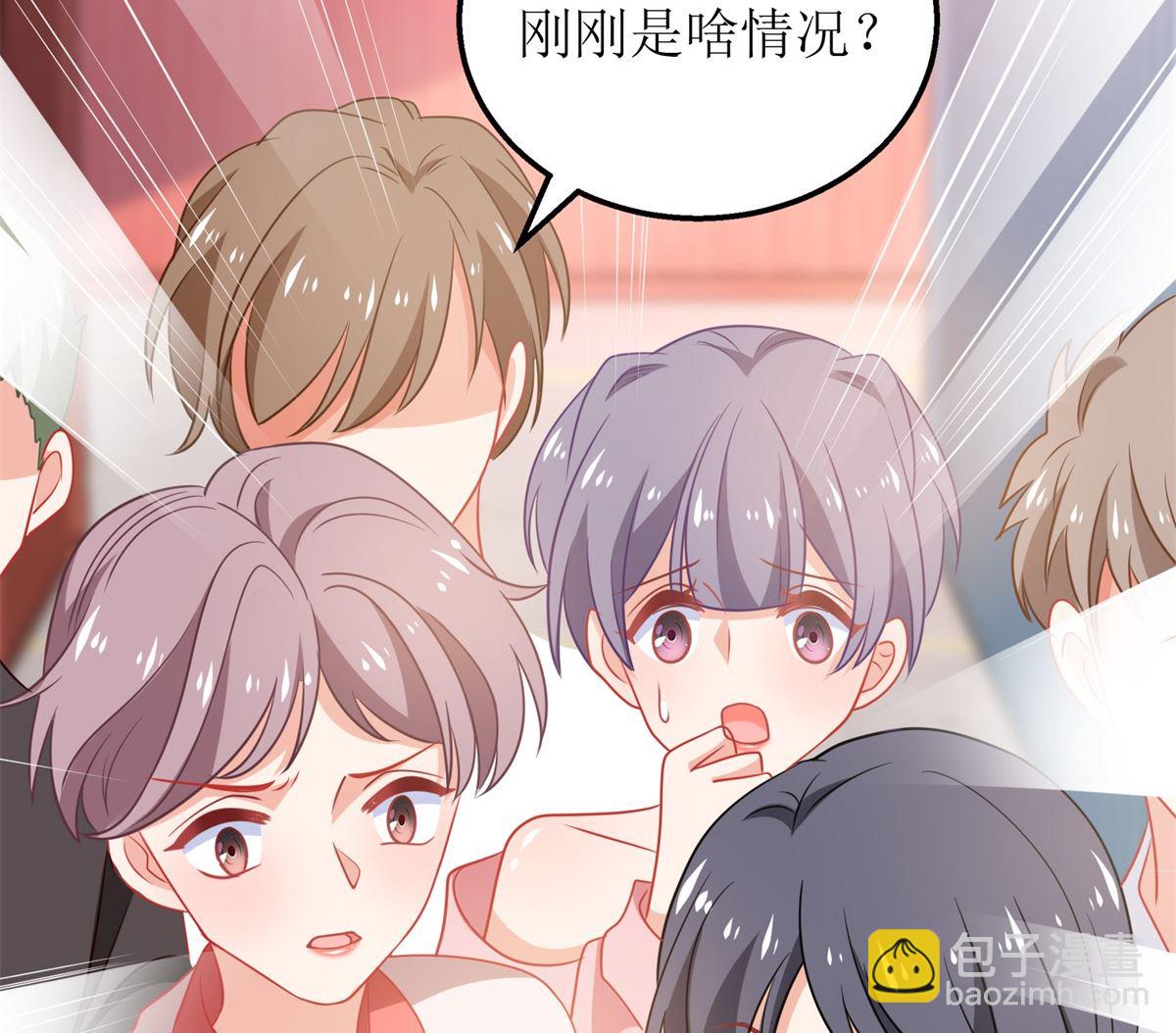 第324话 逃之夭夭(1/2)-第326话