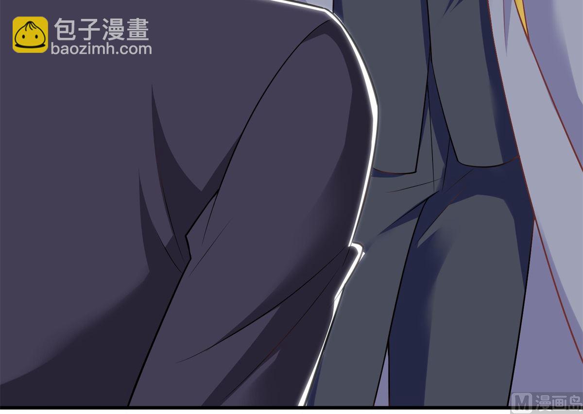 第326话 身材不错(1/2)-第328话