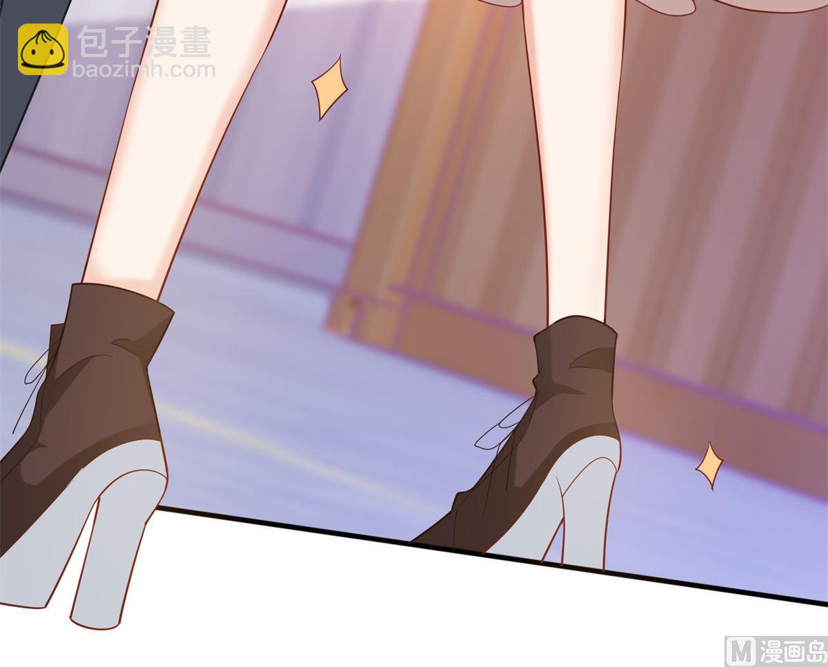 第326话 身材不错(1/2)-第328话