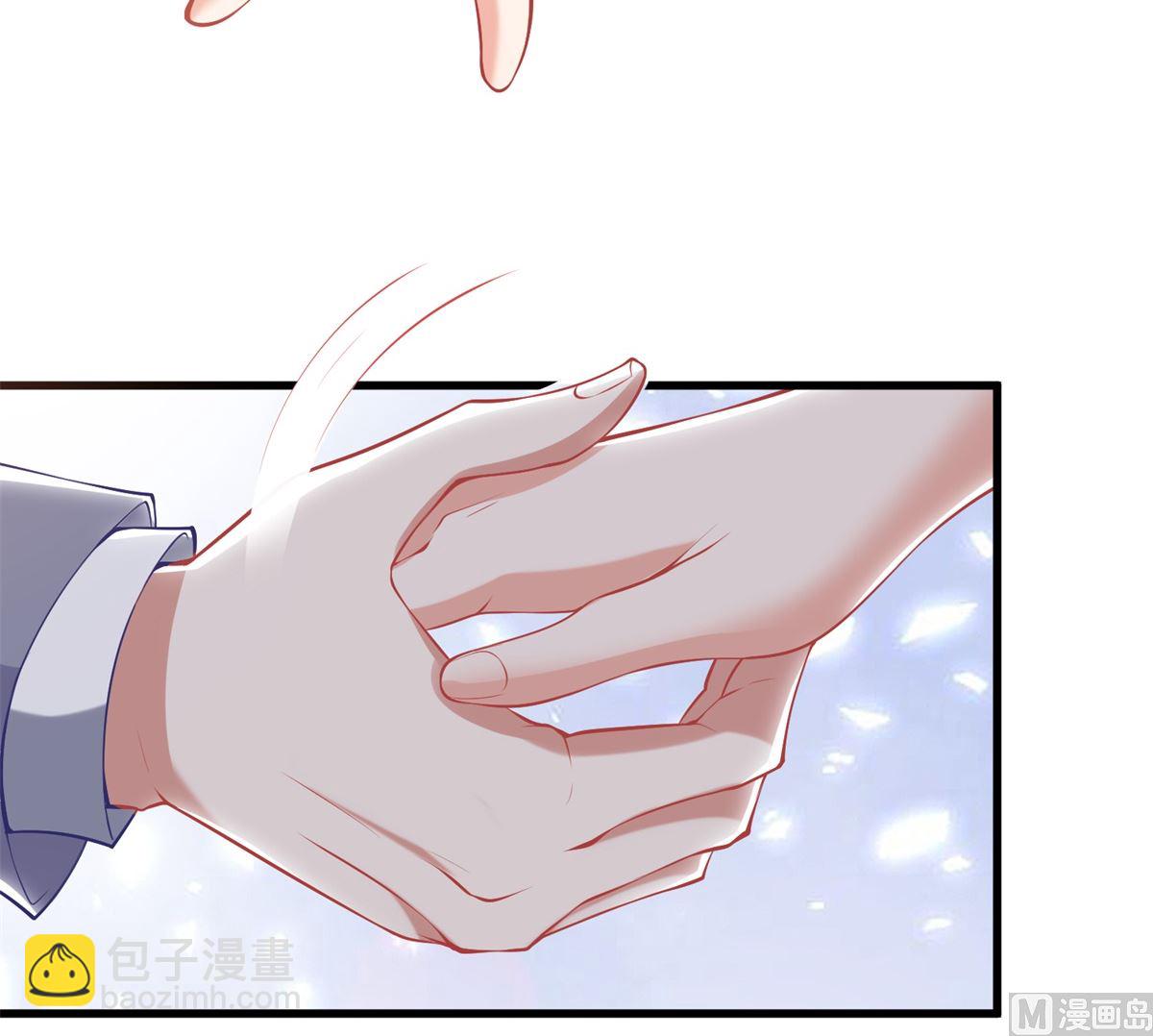 第326话 身材不错(1/2)-第328话