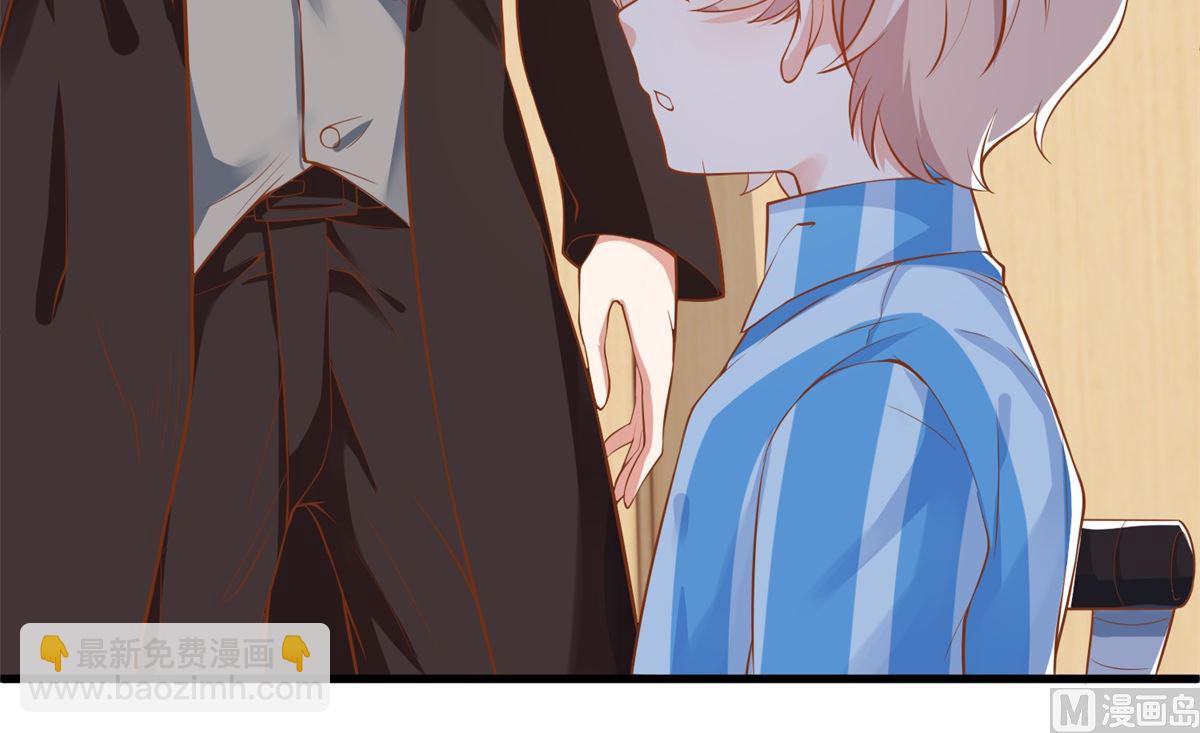 第328话 幸运的女人-第330话