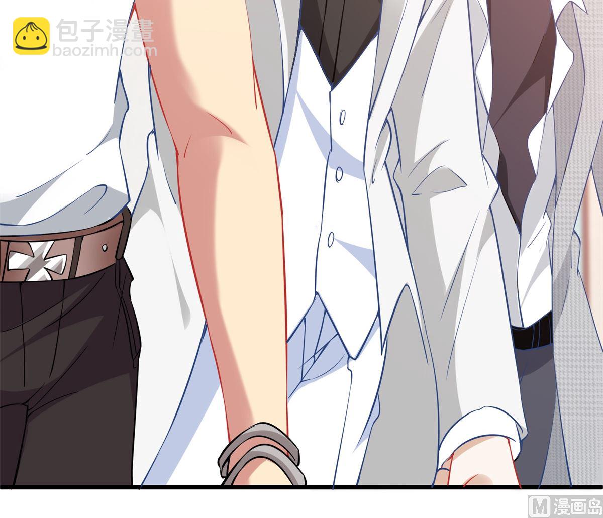 第328话 幸运的女人-第330话