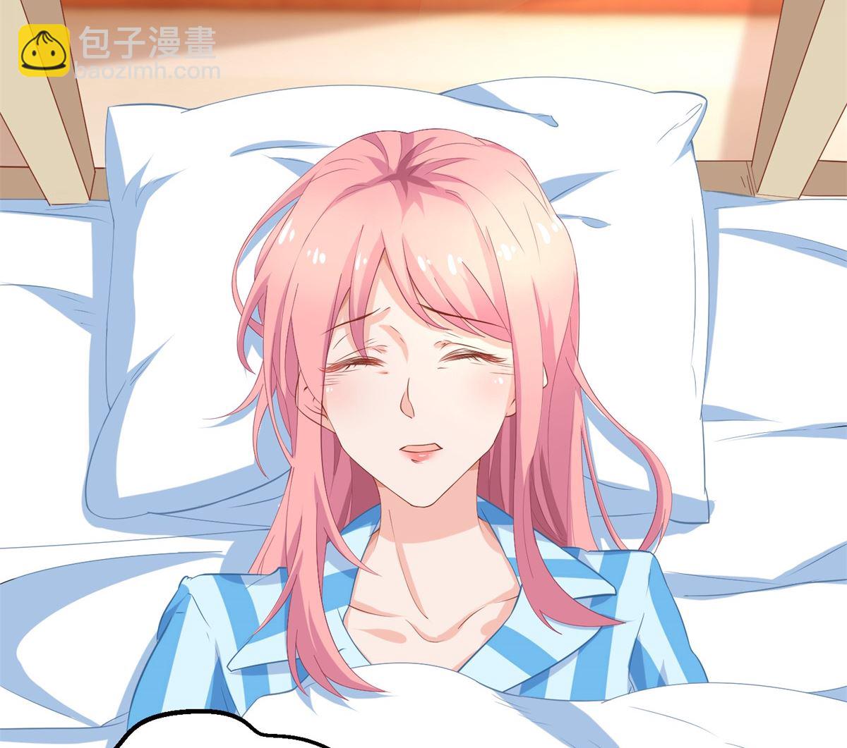 第328话 幸运的女人-第330话