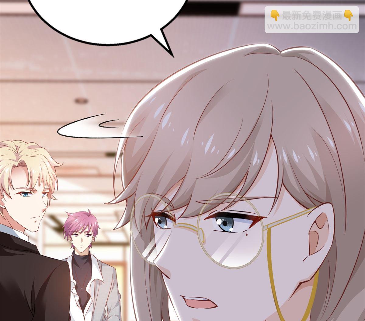 第330话 软肋与铠甲(1/2)-第332话