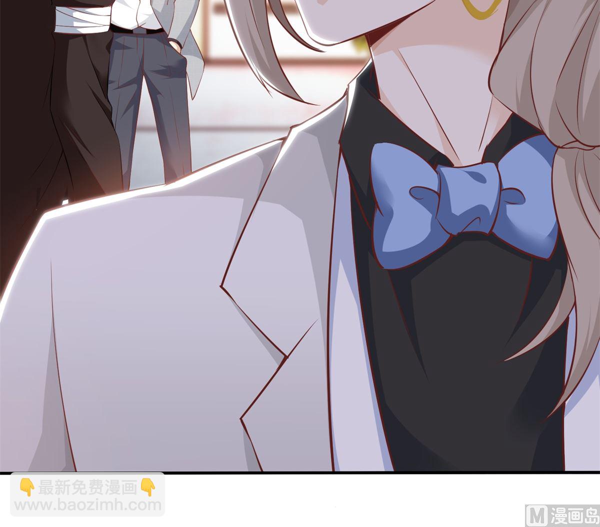第330话 软肋与铠甲(1/2)-第332话
