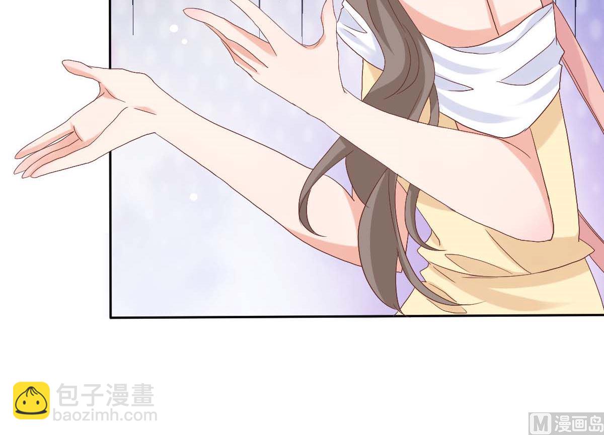 第332话 警告(1/2)-第334话