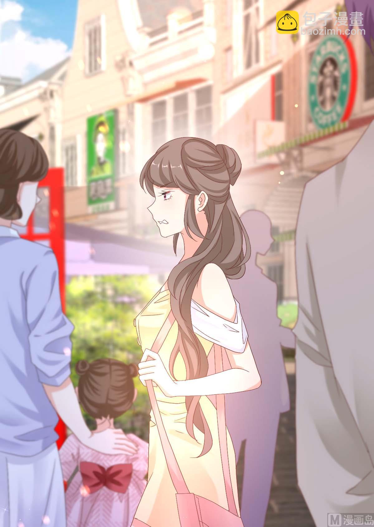 第332话 警告(1/2)-第334话