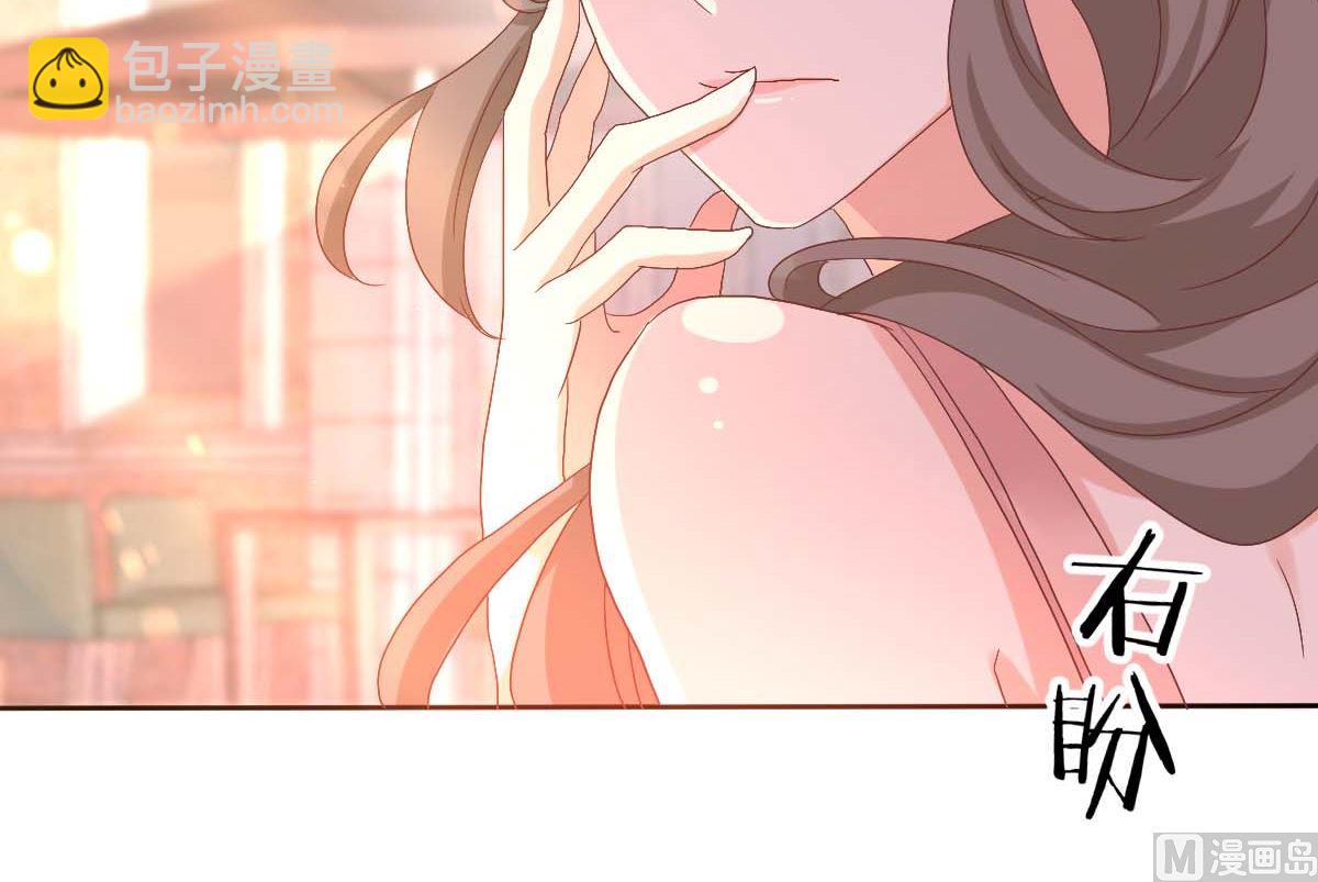 第332话 警告(1/2)-第334话