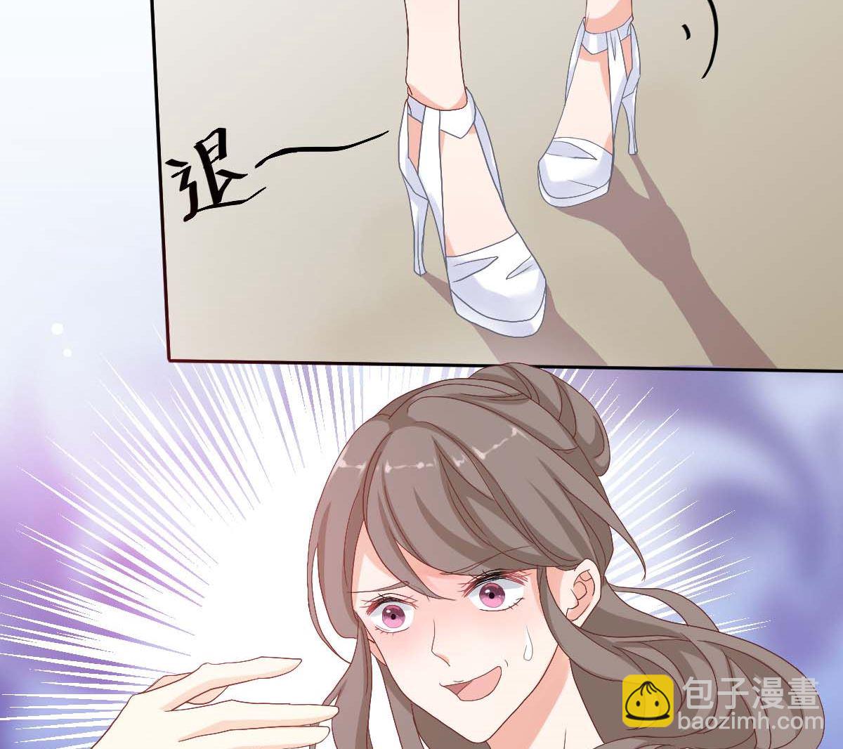 第332话 警告(1/2)-第334话