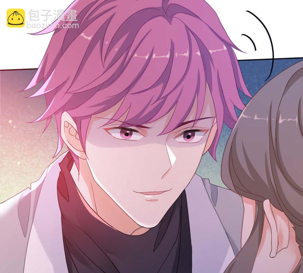 第332话 警告(1/2)-第334话