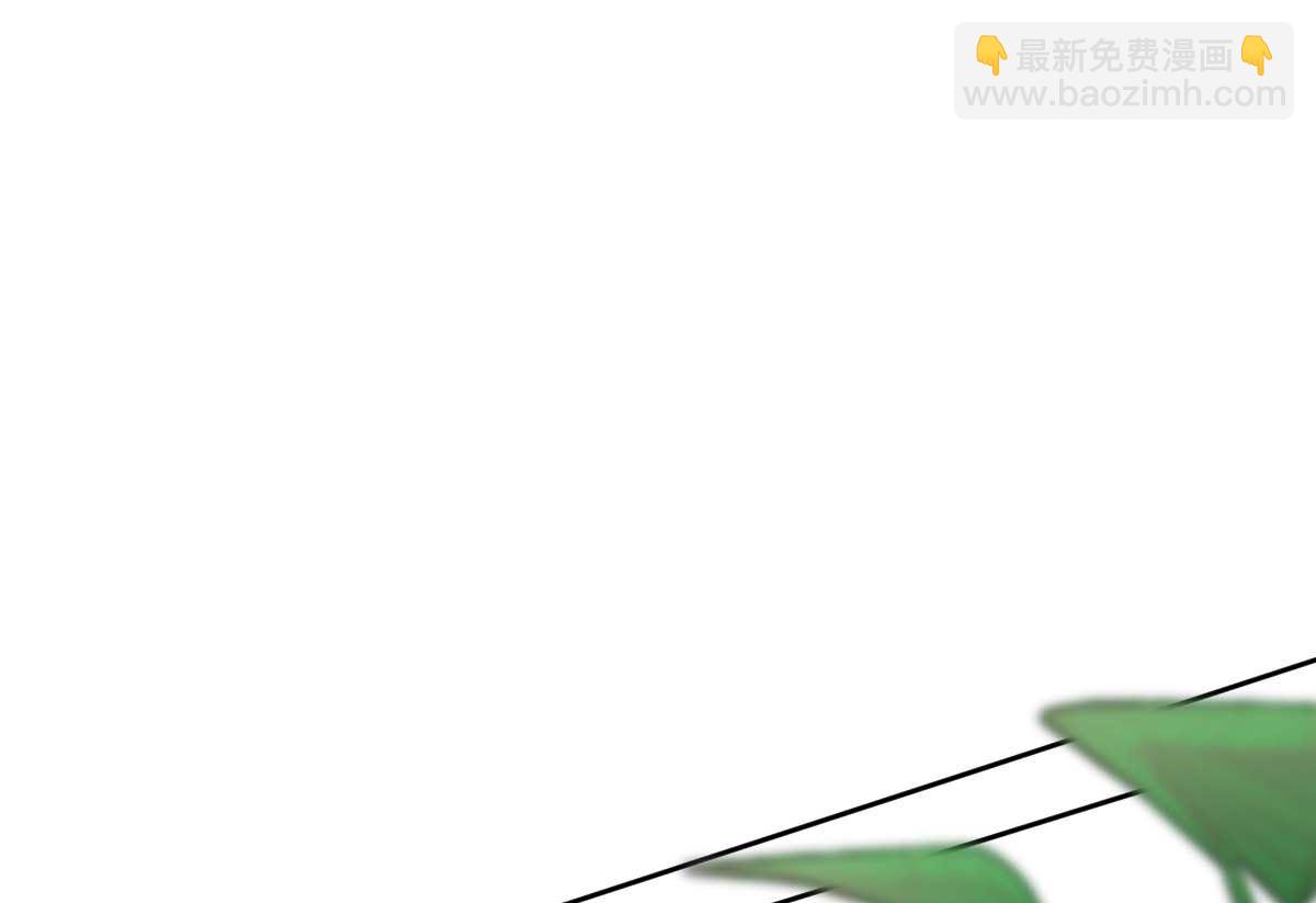 第334话 妈咪醒了(1/2)-第336话
