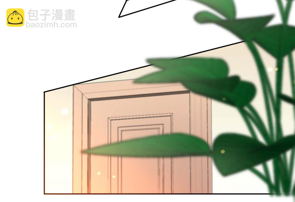 第334话 妈咪醒了(1/2)-第336话