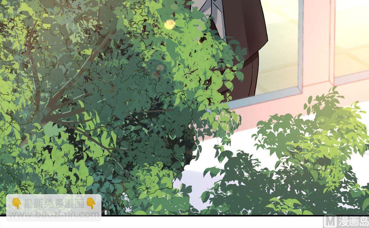 第334话 妈咪醒了(1/2)-第336话