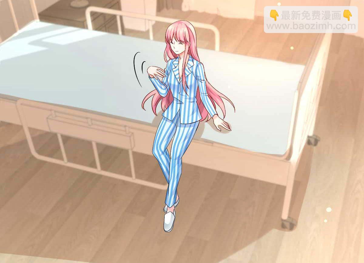 第336话 梁文音跑了(1/2)-第338话
