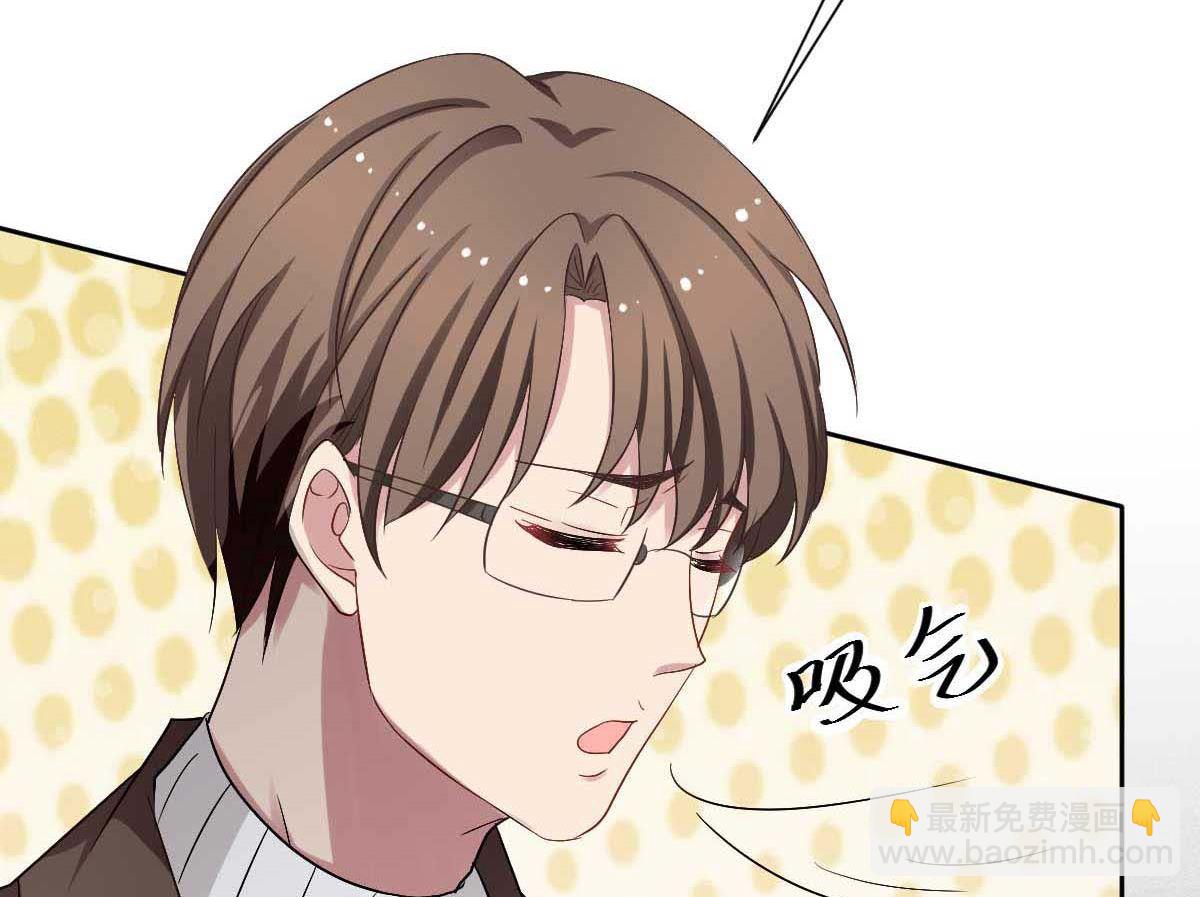 第336话 梁文音跑了(1/2)-第338话