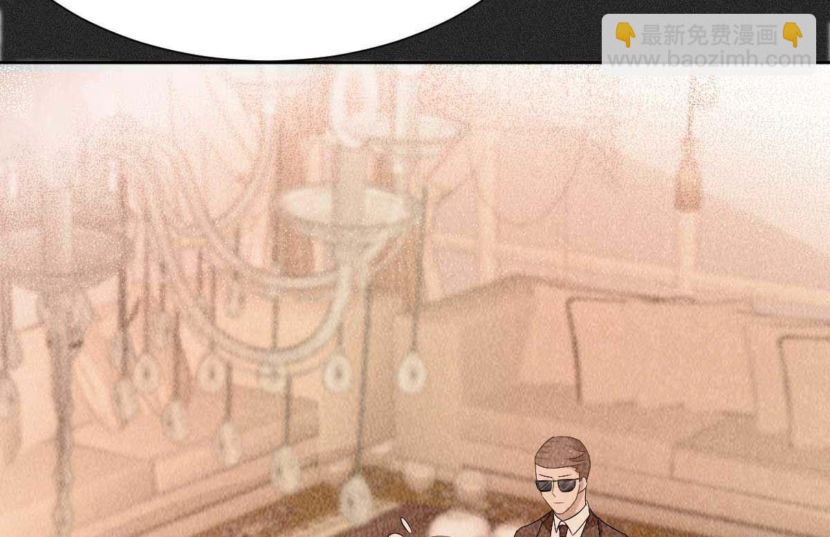 第336话 梁文音跑了(1/2)-第338话