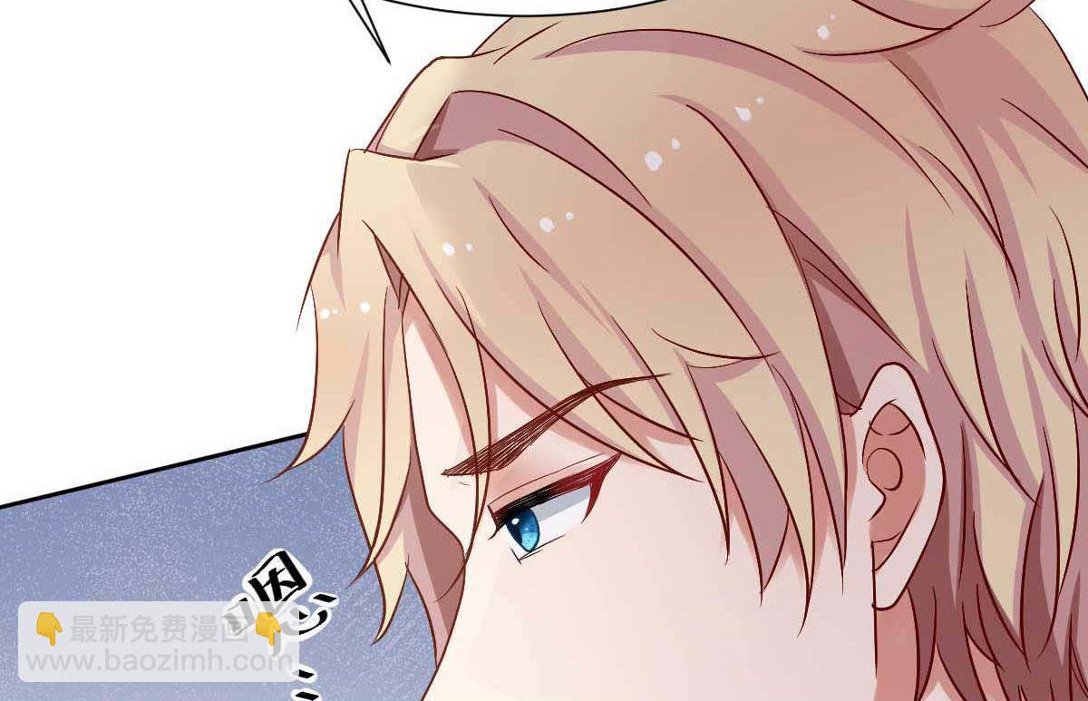 第336话 梁文音跑了(1/2)-第338话