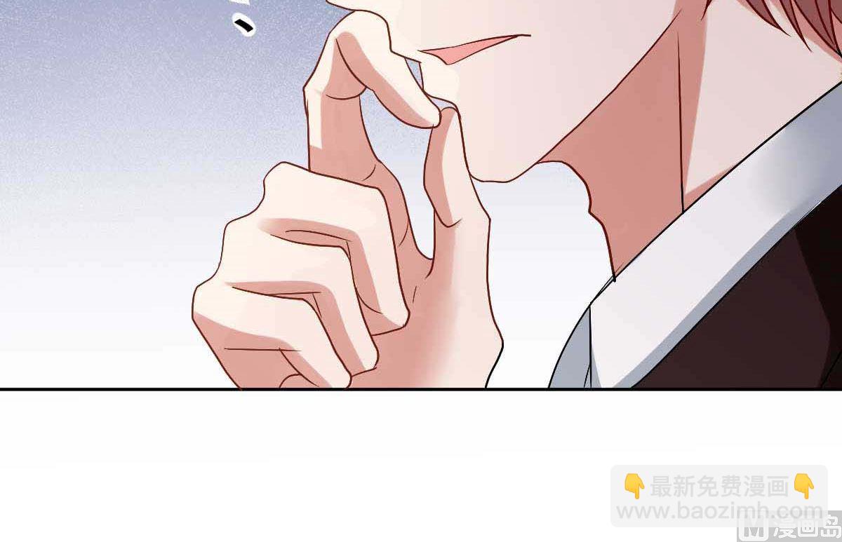 第336话 梁文音跑了(1/2)-第338话
