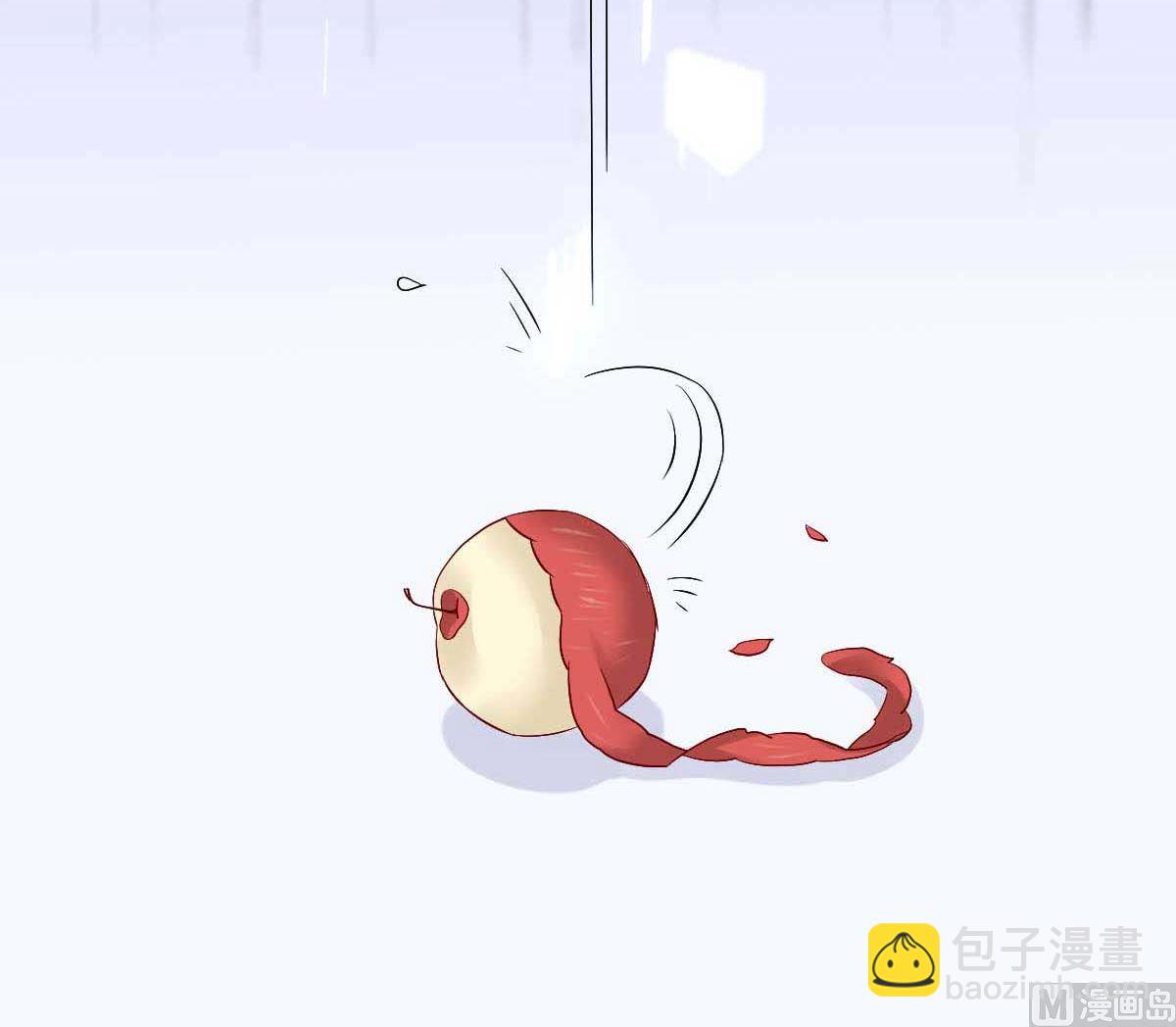 第338话 现身(1/2)-第340话
