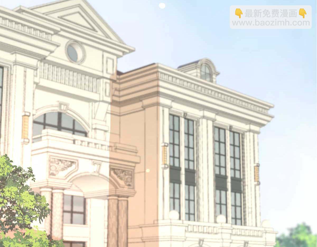 第338话 现身(1/2)-第340话