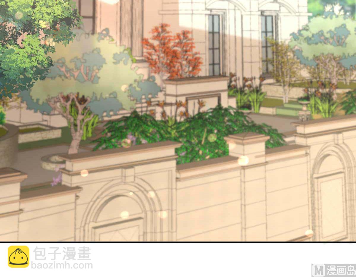 第338话 现身(1/2)-第340话