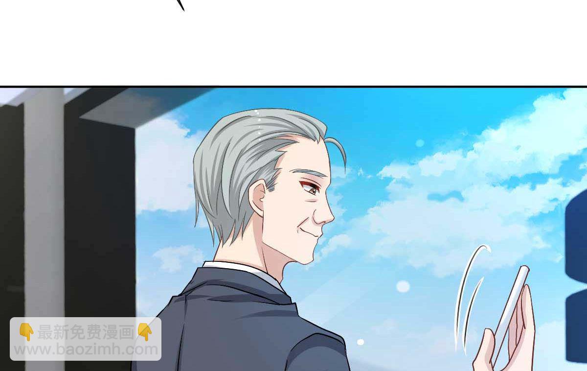 第338话 现身(1/2)-第340话