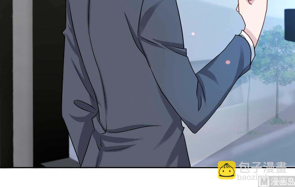 第338话 现身(1/2)-第340话