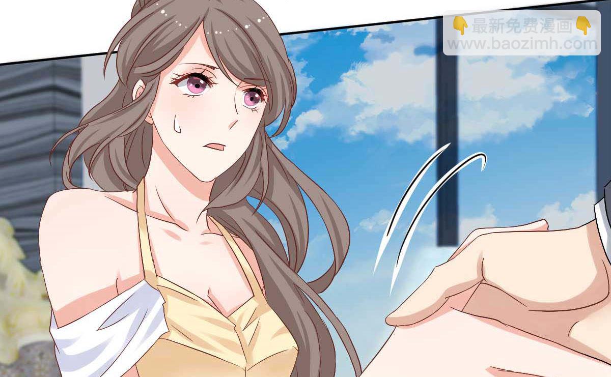 第338话 现身(1/2)-第340话