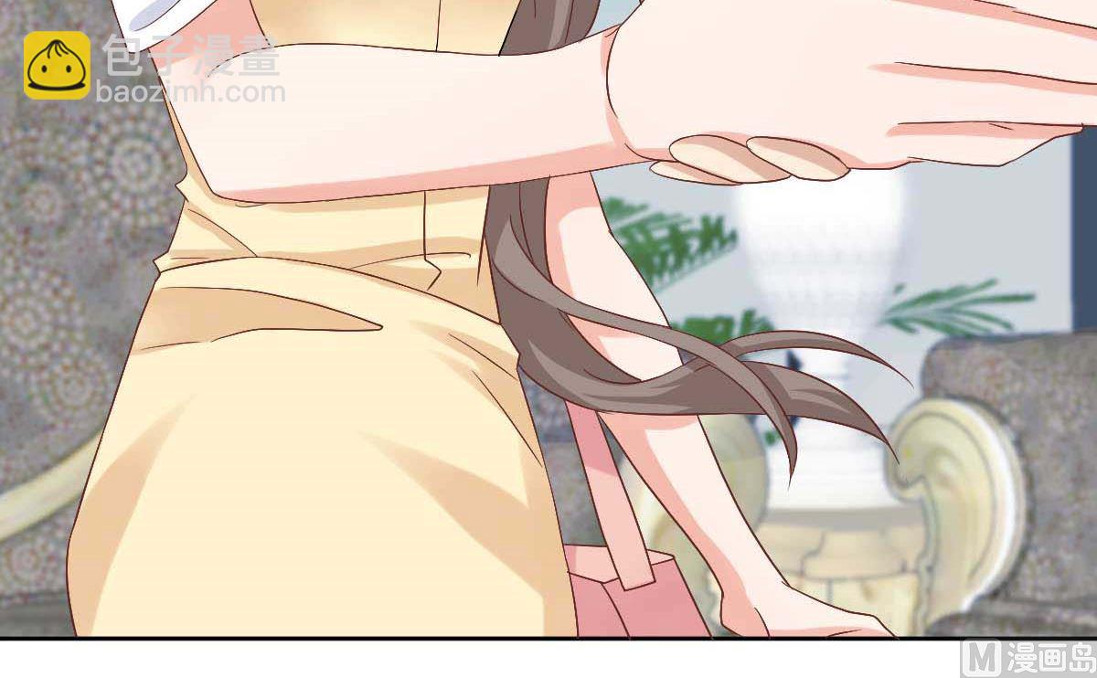 第338话 现身(1/2)-第340话