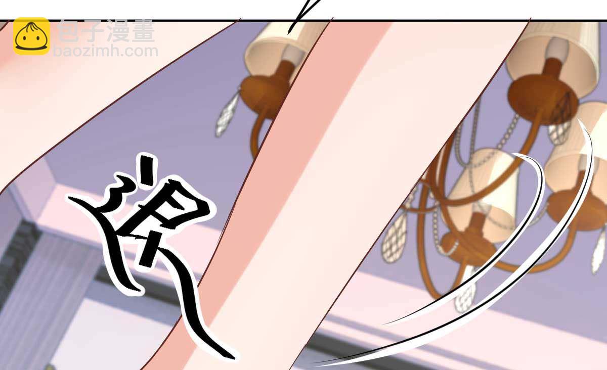 第338话 现身(1/2)-第340话