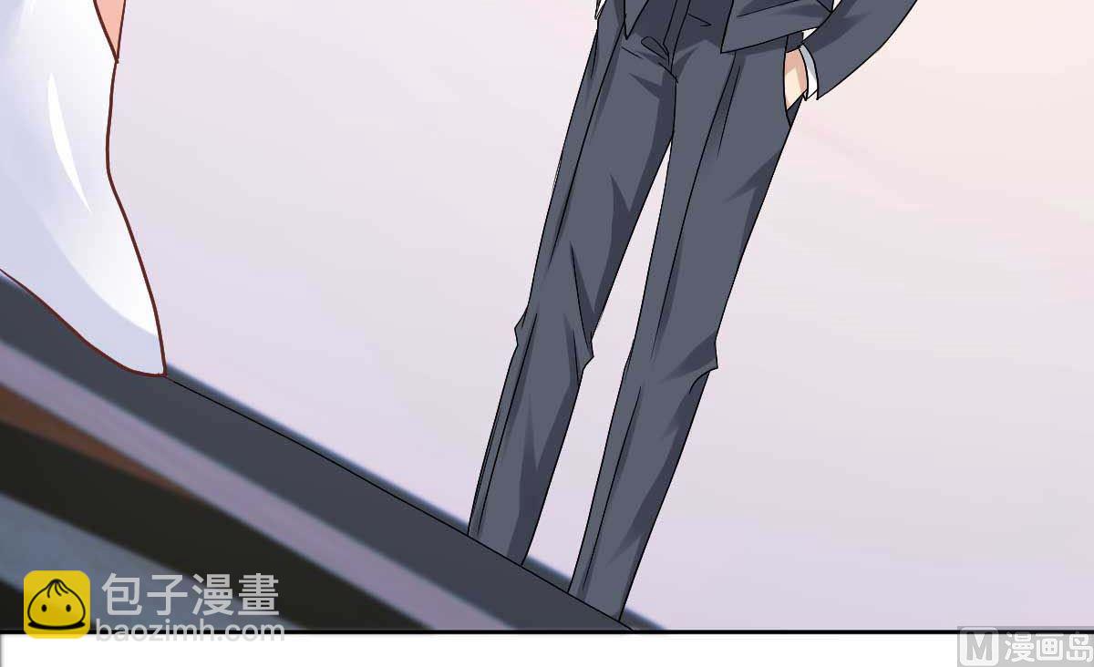 第338话 现身(1/2)-第340话