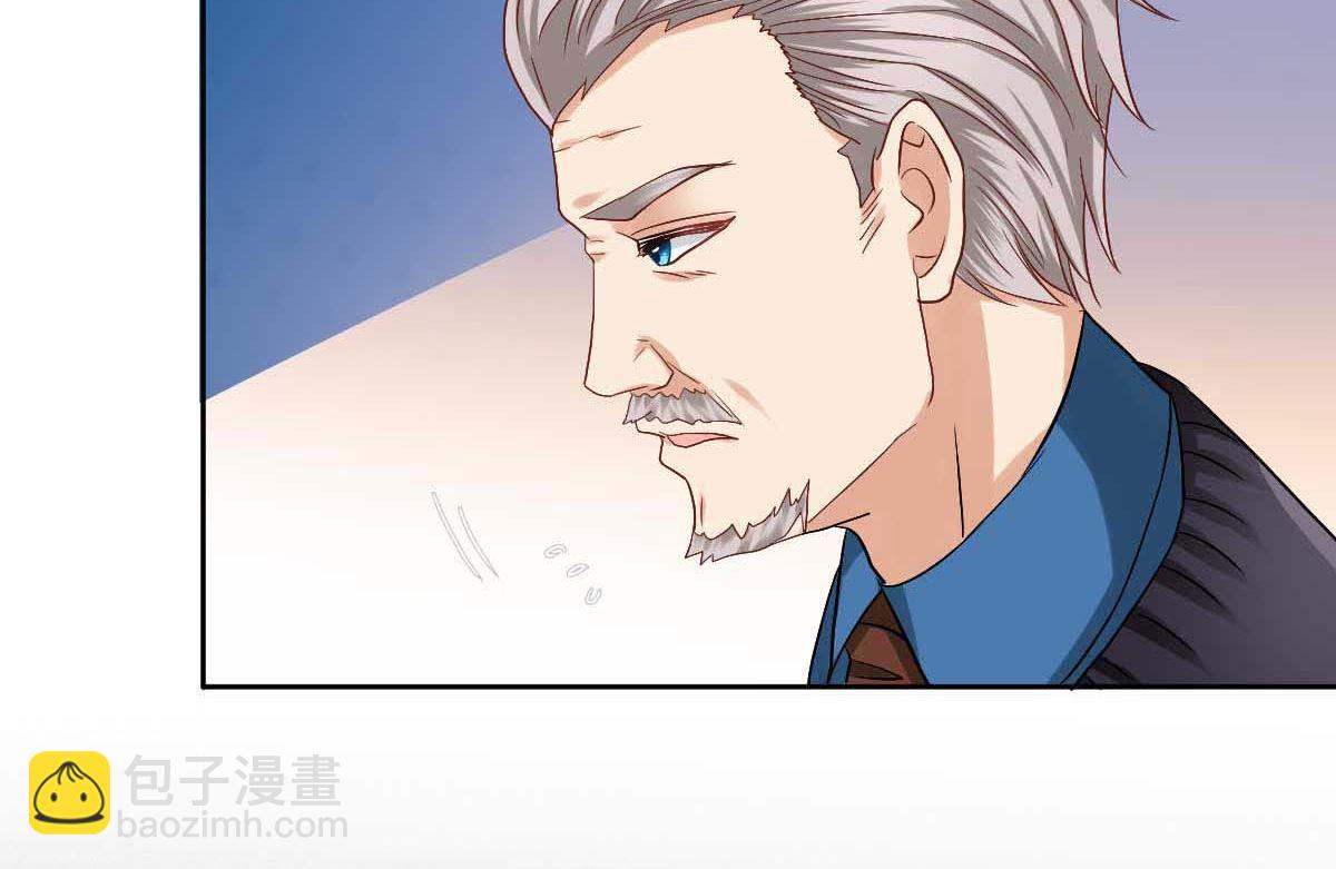 第338话 现身(1/2)-第340话