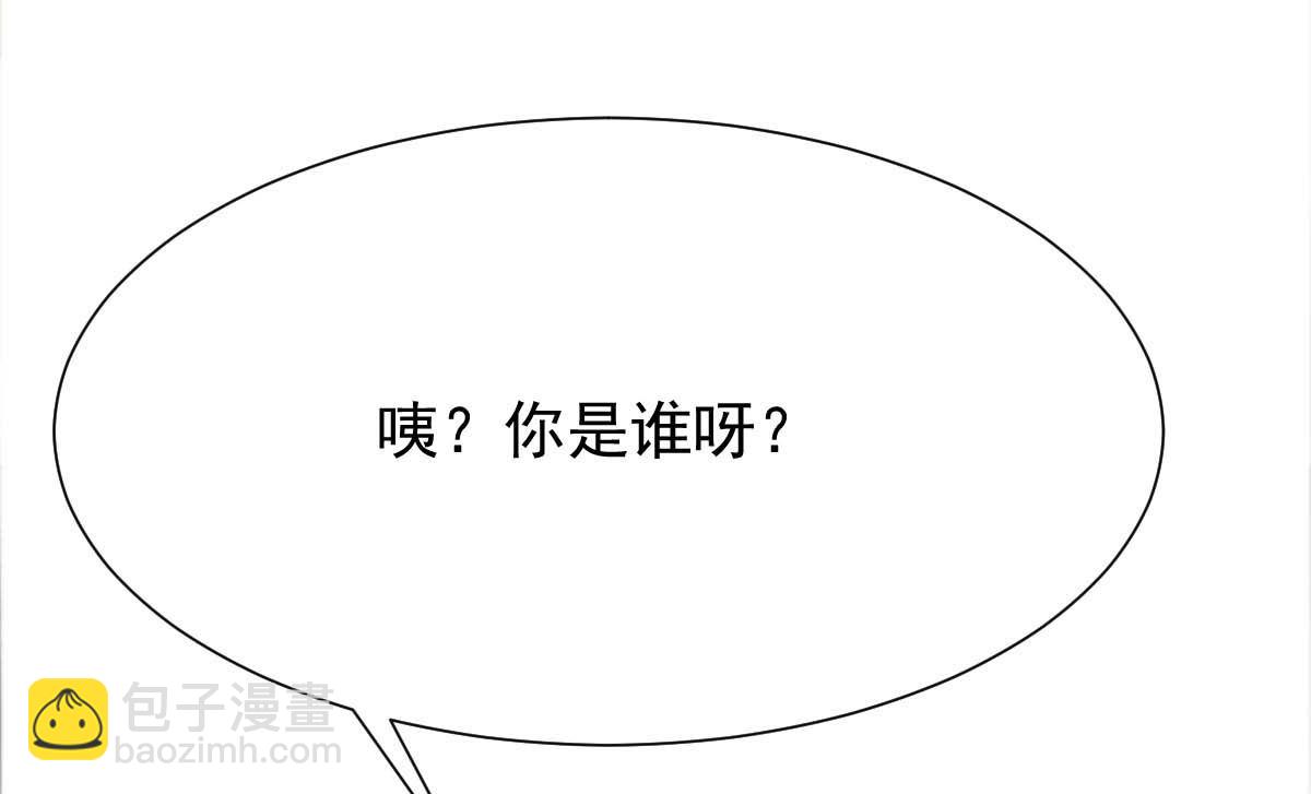 第340话 看望病人(1/2)-第342话