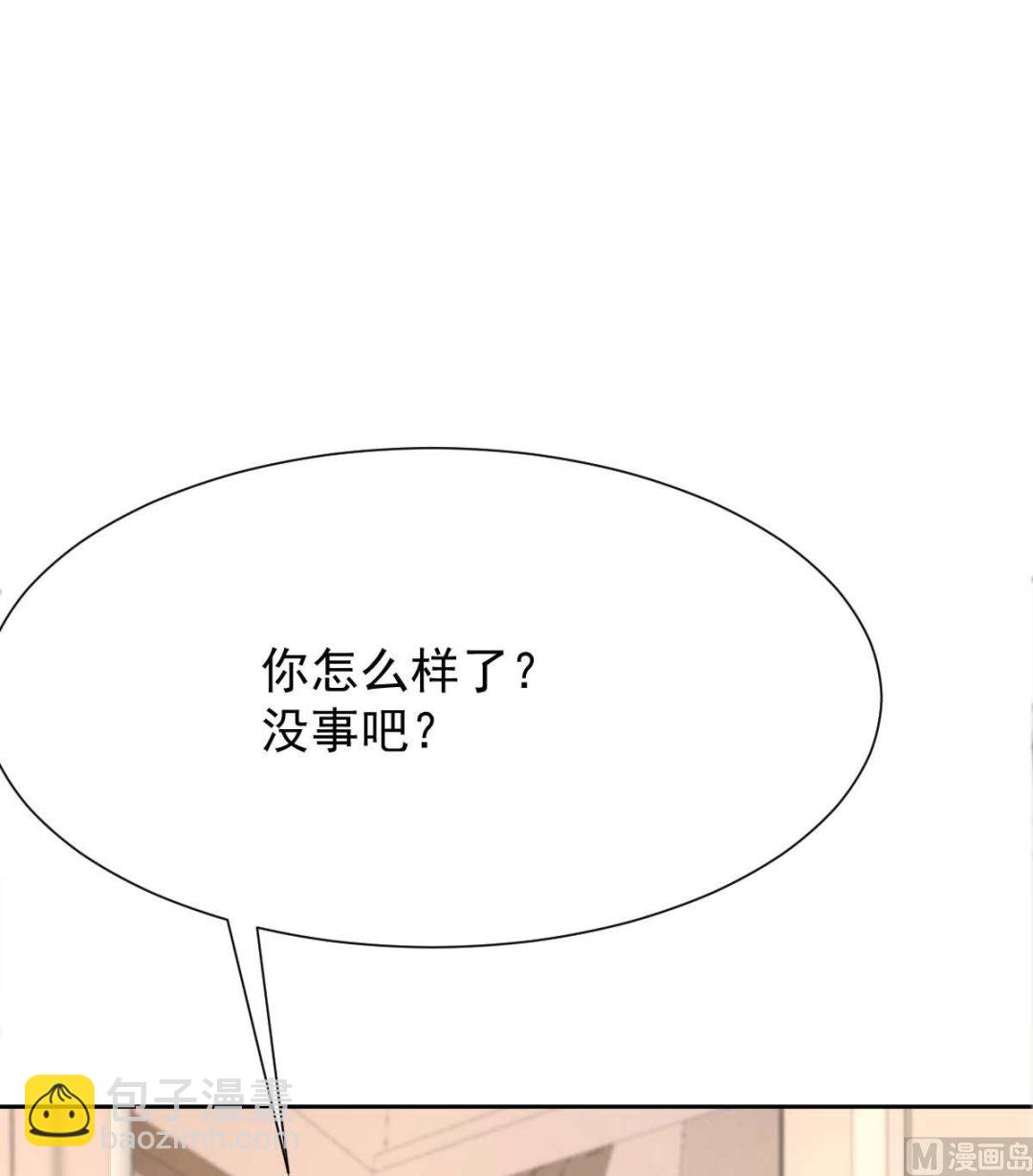 第340话 看望病人(1/2)-第342话