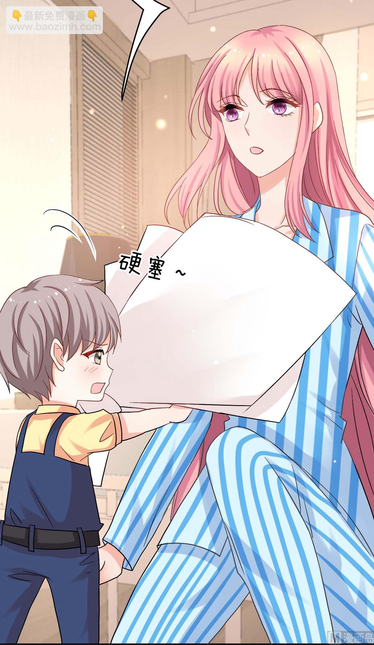 第340话 看望病人(1/2)-第342话