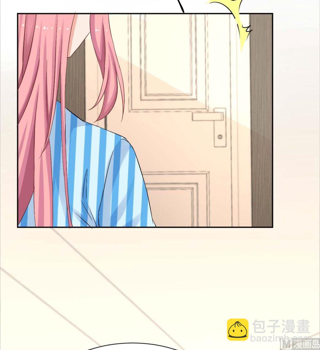 第340话 看望病人(1/2)-第342话