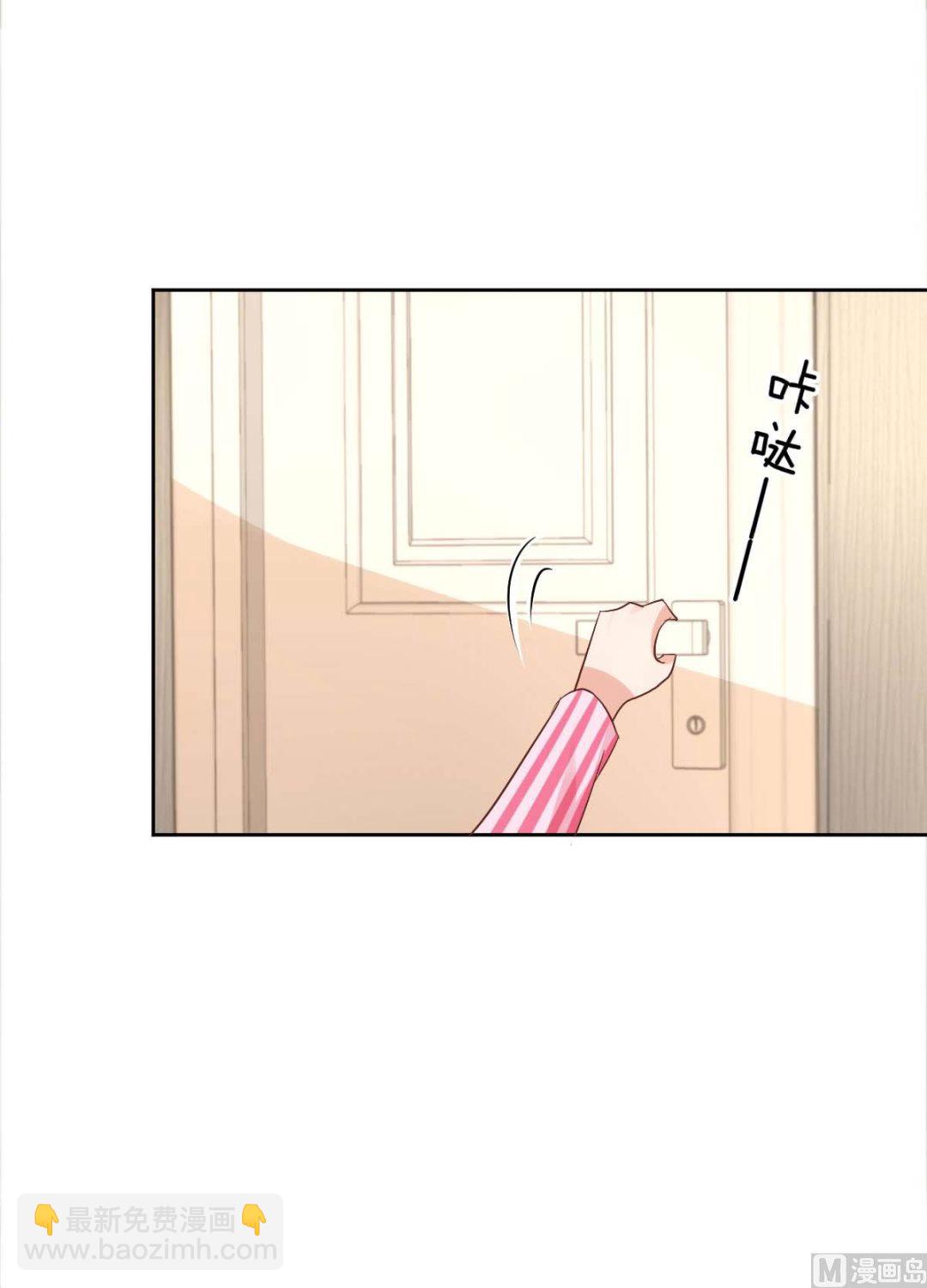 第340话 看望病人(1/2)-第342话