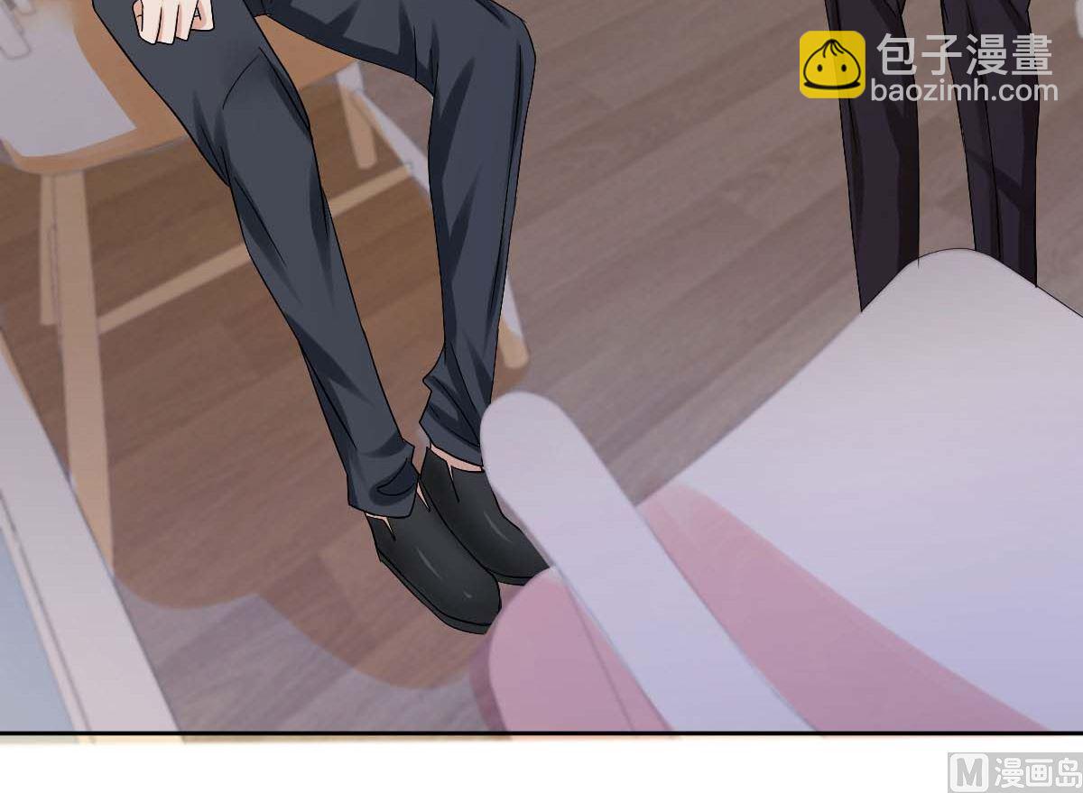 第342话 江海往事(1/2)-第344话