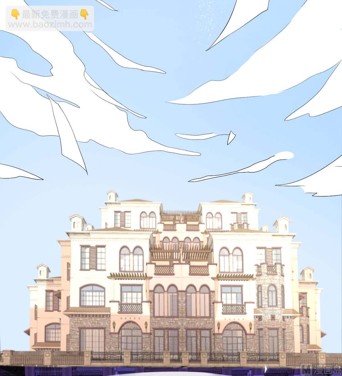 第342话 江海往事(1/2)-第344话
