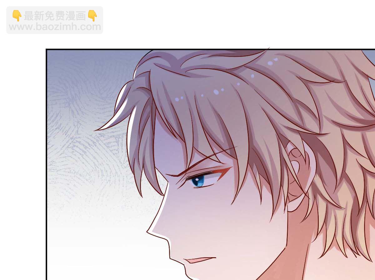 第342话 江海往事(1/2)-第344话