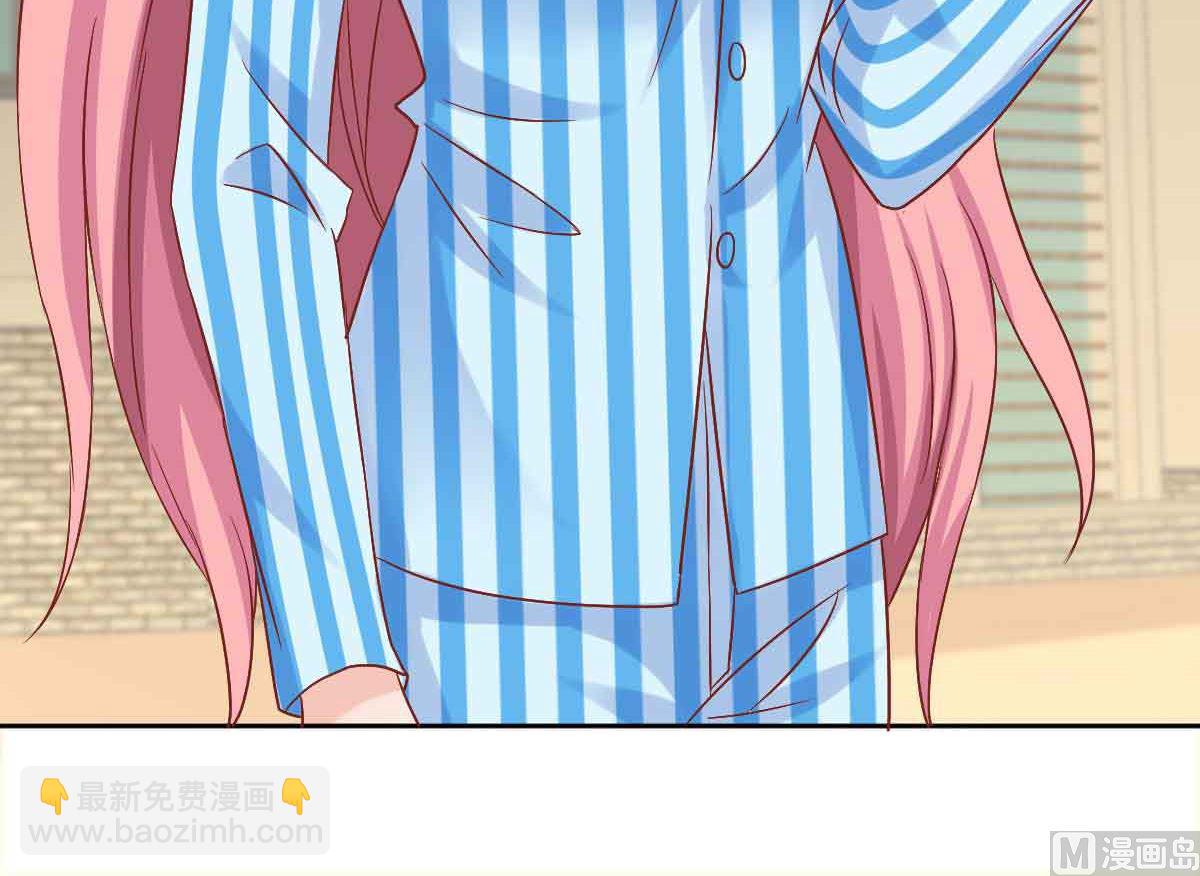 第344话 遇见心上人(1/2)-第346话