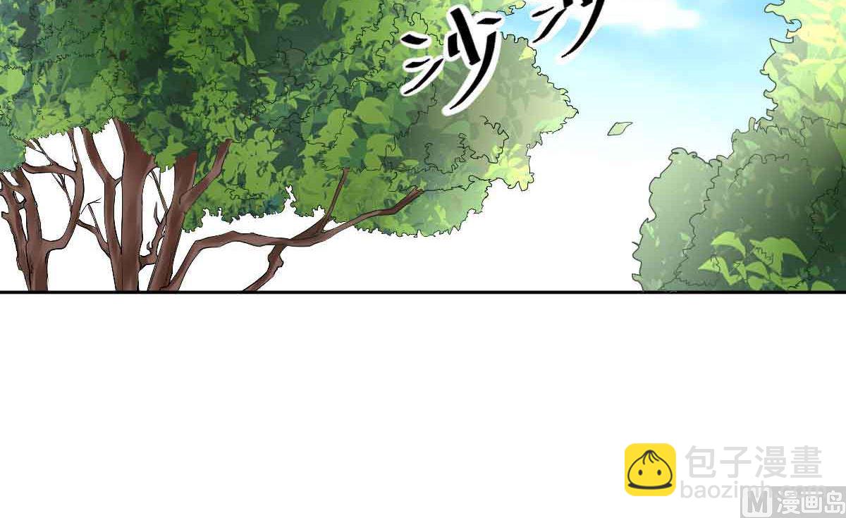 第344话 遇见心上人(1/2)-第346话